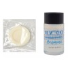 Neutrika Jabón 15g Y Shampoo Hotelero 30ml - 100 Pzas.