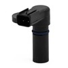 Engine Cam Camshaft Position Sensor Compatible with Ford Escape Taurus