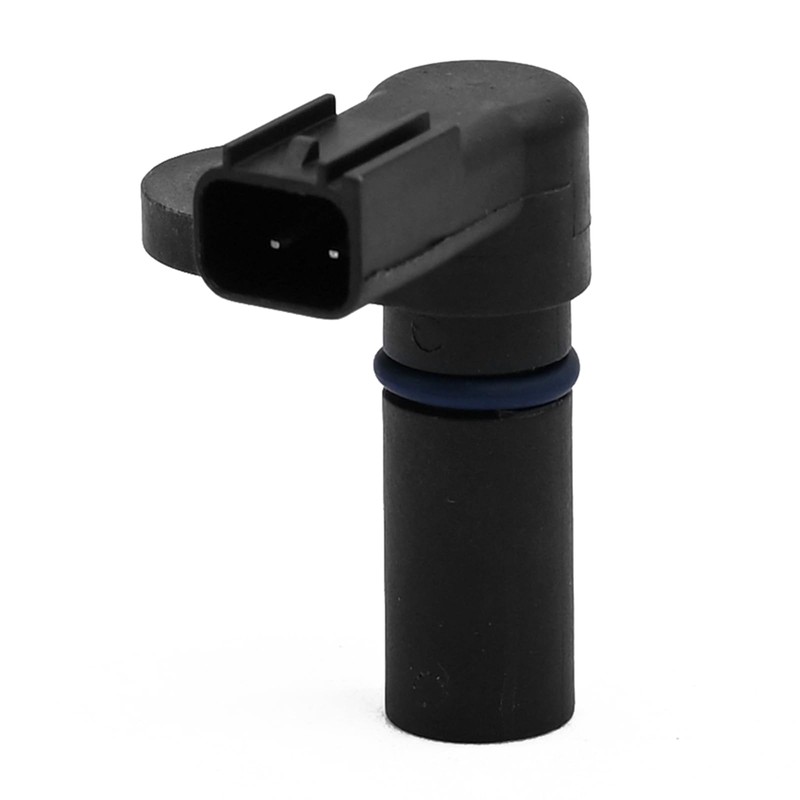 Engine Cam Camshaft Position Sensor Compatible with Ford Escape Taurus