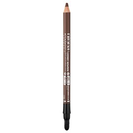 Pippa of London Perfect Brow Sky 105 Powder Eyebrow Pencil