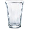Sogi P6645/62-6814-86 Tumbler M (3 Pieces)