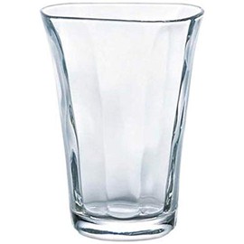 Sogi P6645/62-6814-86 Tumbler M (3 Pieces)