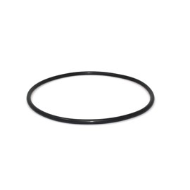 R172223 O-Ring for Pentair Pool/Spa Filter and Leaf Traps Compatibility Hayward AXW542 CX120D Waterway 805-0360 Replacement