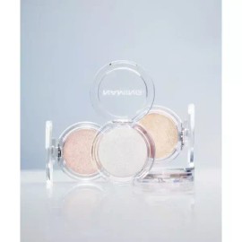 NAMING 플러피 베이크드 하이라이터 3.8g 2025485 NAMING Fluffy Baked Highlighter 3.8g 2025485 [FRENESS]