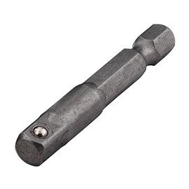 wolfcraft adapter for sockets I 1579000 I For secure socket connections