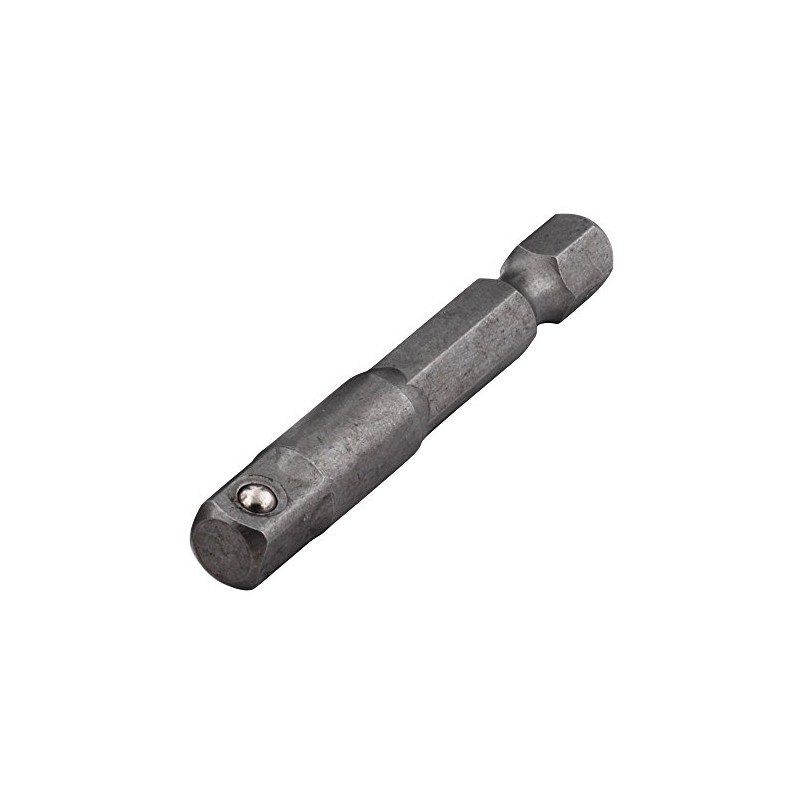 wolfcraft adapter for sockets I 1579000 I For secure socket