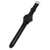 Magnetic Levitation Watch Minimalist Unisex Levitation Ball Dial Quartz Watches