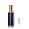 Clé de Peau Beauté [Limited] Intensive Night Emulsion Set / [한정] 인텐시브 나이트 에멀젼 세트