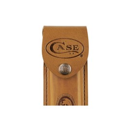 W.r.case & Sons 9027 Large Knife Sheath
