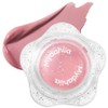 Mydalia Glow Teak Cheek Balm 2.8g, 1 piece, 01 Dustrose / 마이달리아 글로우티크 치크 밤 2.8g, 1개, 01 더스트로즈