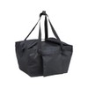 Panasonic NCY716S Eco Bag for Front Basket Bibi SL