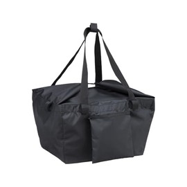 Panasonic NCY716S Eco Bag for Front Basket Bibi SL