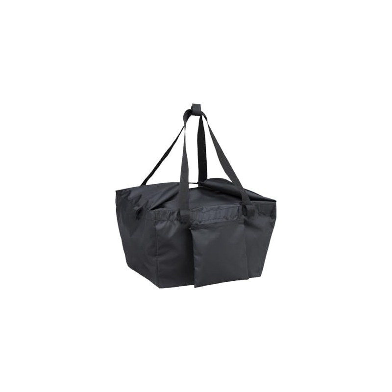 Panasonic NCY716S Eco Bag for Front Basket Bibi SL