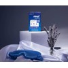 Revive Active Sleep Capsules - Daily Supplement with Magnesium, Montmorency