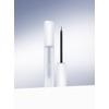 Marcique Makeup Fixing Sealer - Eyeline Brow Mascara Eyebrow Eye