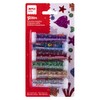 APLI Kids 18974 - Holographic Glitter Powder Ideal for Fancy