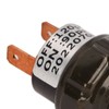 Air Compressor Pressure Control Switch Valve Stainless Steel Car Replacement