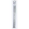 GTSE 16mm x 300mm Masonry Drill Bit for Masonry, Stone,