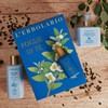 L'Erbolario Foglie di Té Bath / Shower Gel