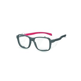PEGASO Clear Protective Glasses