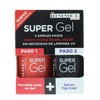 Rimmel Super Gel 2 x 12 ml