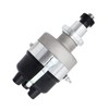 NENKUTEN Distributor 107296C91 fits for Case-IH Farmall Tractor LoBoy, A,