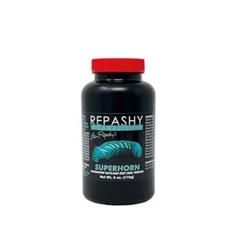 Repashy Superhorn (6 oz Jar)