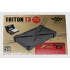 My Weigh Triton T3 660g x 0.1g Digital Scale w/Durable