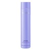 Cotril Icy Blond Purple Shampoo 300 ml - Anti-Yellow Shampoo