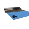 ESD Soldering Mat - Heat Resistant Anti-Static Table Mat -