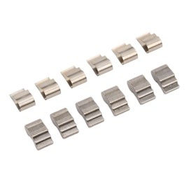 Generic Bicycle Freewheel Locking Pawl, Freewheel Freewheel Locking Pawl, Precise Hole Position, High Strength, Rust Resistant, Exquisite Machining, Bicycle Hub Locking Pawl for, Genericgzm9c6hriy-14