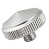Tajima Laser Parts Legs