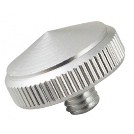 Tajima Laser Parts Legs