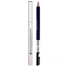 Search Place C Partnership 자연스러운 눈썹연출 아이브로우 우드 펜슬 22호 1+1 Natural Eyebrow Pencil Wood 22 No. 1+1