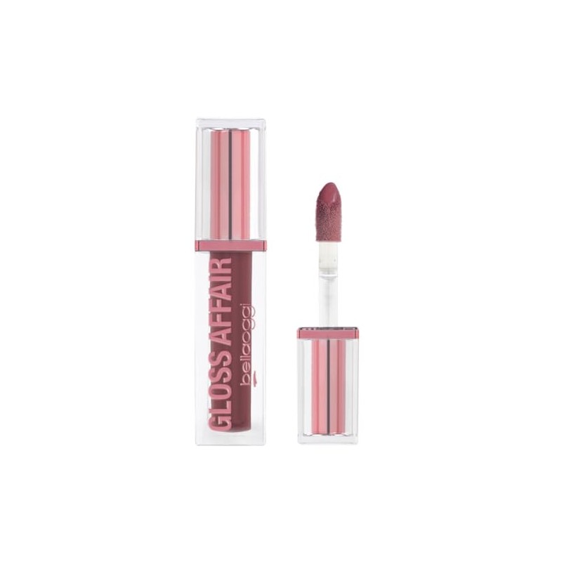 Gloss Affair