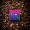 Scented Vacuum Discs - Pack of 3 - Extra Large
