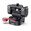 SMALLRIG Field Monitor Holder Mount with Quick Release NATO Clamp