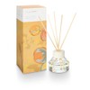 Illume Beautifully Done Santal Birch Aromatic Diffuser