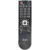 Unbranded NF015UD NF602UD NF606UD Replaced Remote Control for Emerson TV LC320EM82