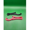Inman Fire Firefighter Rescue Tool Spanner Wrench Fire Hose USA