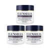 Ellencilla [셀러허브 1]엘렌실라 슈퍼달팽이크림 50g 에스카르고 탄력 주름 개선 3개