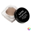 NYX Tame & Frame Brow Pomade - Blonde
