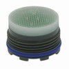 Neoperl 13 0240 5 Economy Flow PCA Cache Perlator HC