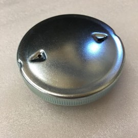 Minimoto Honda Genuine Charry Fuel Cap