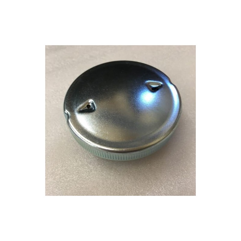 Minimoto Honda Genuine Charry Fuel Cap