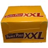 Wafer Bar Dark Chocolate Prince Polo XXL 52g/1.8oz(Pack of 28)