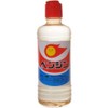 Takabashi Chemical Special Benzine, 16.9 fl oz (500 ml)
