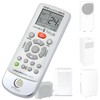 Wellclima® Remote Control for Portable Air Conditioners Compatible with Argo