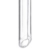 Relaxdays 8 x Automatic Water Dispensing Watering Globes Bird Shape