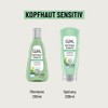Guhl Scalp Sensitive Mild Conditioner – Volume: 200 ml –